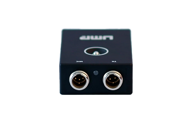 AMBIENT UMPIII Microphone Power Supply 48V 