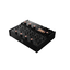 AlphaTheta Euphonia Professional 4-channel rotary mixer