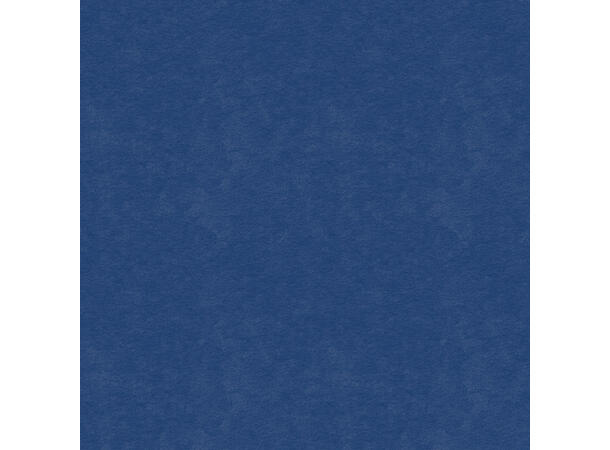 Artnovion Flat Tox RCT - Absorbent Blå Violet blue - Pakke 4 stk - 120x60x6 cm