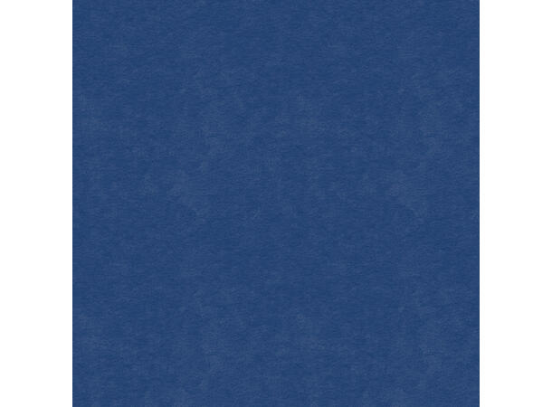 Artnovion Flat Tox RCT - Absorbent Blå Violet blue - Pakke 4 stk - 120x60x6 cm 