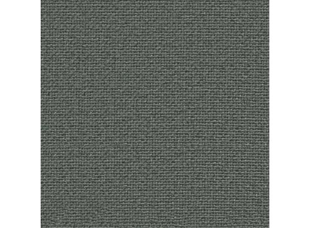 Artnovion Sparta Absorber Merrick Pakke med 4 paneler, 1190x595x60mm, grå
