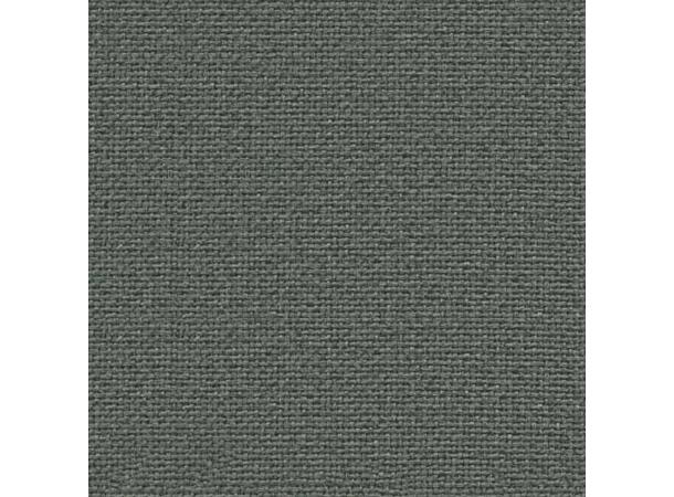 Artnovion Sparta Absorber Merrick Pakke med 4 paneler, 1190x595x60mm, grå 