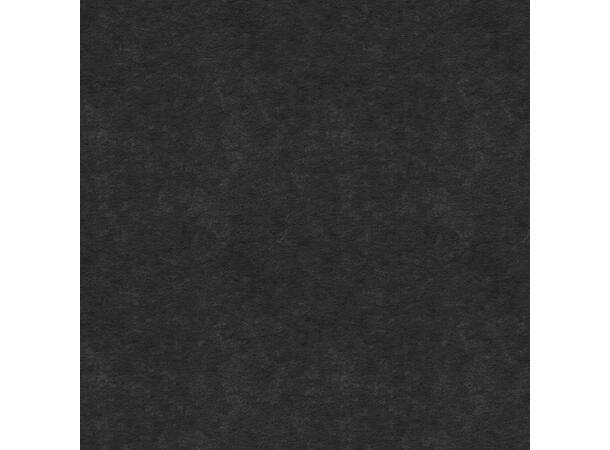 Artnovion Ulysses BassTrap Corner Grå/a Anthracite grå, 2 panel, tunable, T0279 