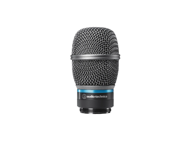 Audio-Technica AE-5400 for ATW-3202 Trådløs mikrofonhod "Shure" skrukobling
