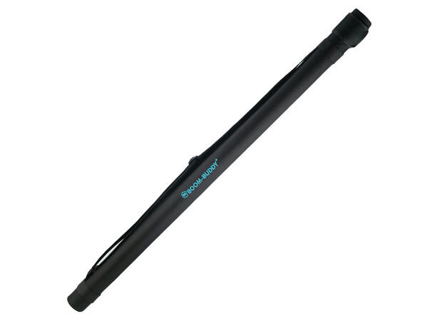 Boom-Buddy Single Boom Pole Case 