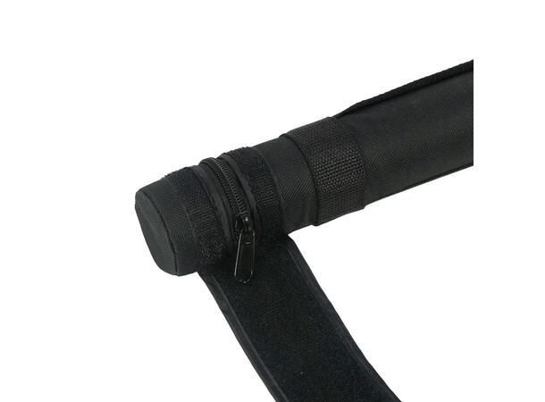 Boom-Buddy Single Boom Pole Case 