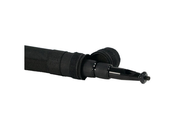Boom-Buddy Single Boom Pole Case 