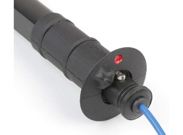 Cinela COSI-HLD-MKH50 Mic holder for MKH 40/50 