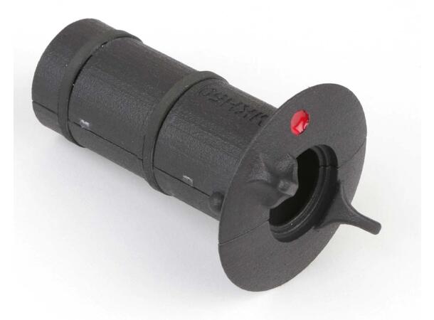 Cinela COSI-HLD-MKH50 Mic holder for MKH 40/50 
