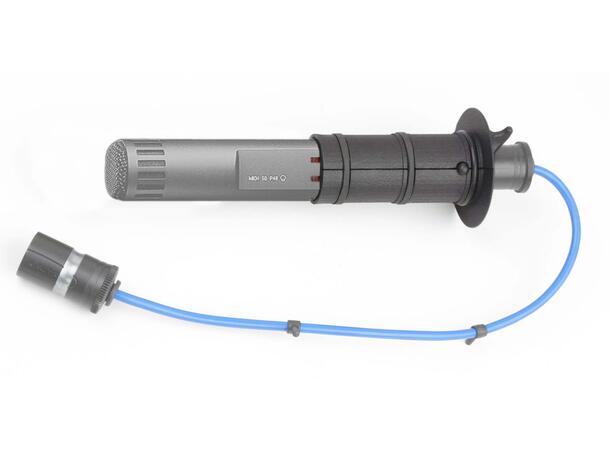 Cinela COSI-HLD-MKH50 Mic holder for MKH 40/50 