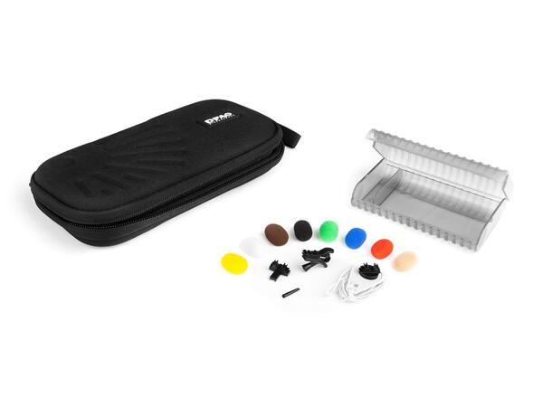 DPA DAK4060 Kit for 4060 Accessory 