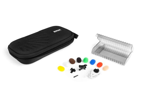 DPA DAK4060 Kit for 4060 Accessory