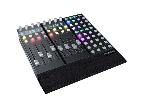 Direct Out HCONTROL.8 Kontrollfalte 8 channel controller for PRODIGY