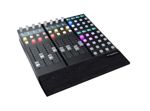 Direct Out HCONTROL.8 Kontrollfalte 8 channel controller for PRODIGY 