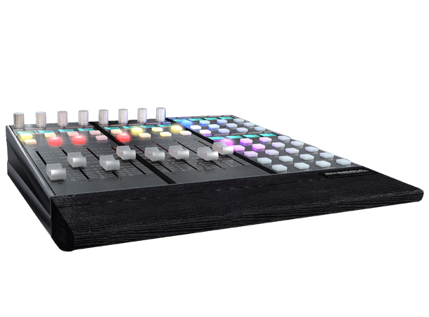 Direct Out HCONTROL.8 Kontrollfalte 8 channel controller for PRODIGY 
