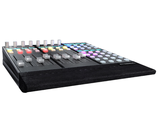 Direct Out HCONTROL.8 Kontrollfalte 8 channel controller for PRODIGY