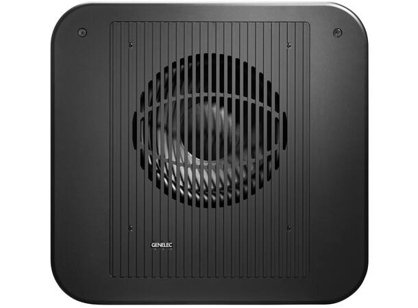Genelec 7380AP SAM Aktiv Sub 15in 800W 7.1 Bass Manag. Sort 