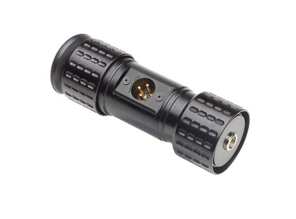 K-Tek KPCCR CCR Module for The Mighty Boompole 