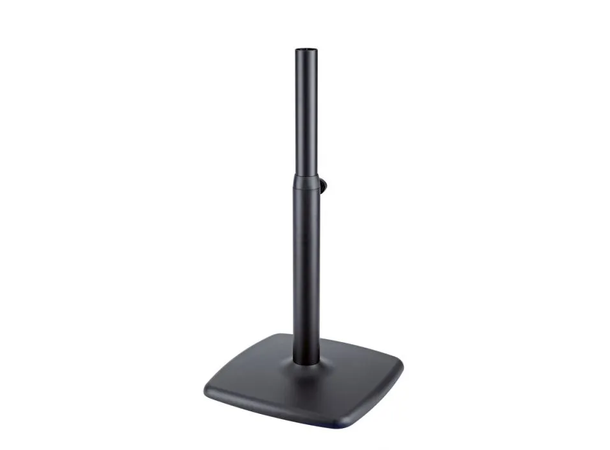 K&M 26791 Monitorstand Design Sort 