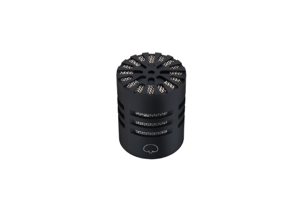 Microtech-Gefell GEN4 M 41 Super Cardioide Capsule 