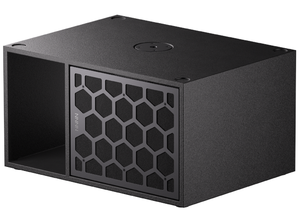 NNNN TRENT  35 P NNNN TRENT  35 Passive subwoofer 