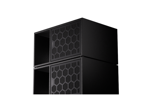 NNNN TRENT  35 P NNNN TRENT  35 Passive subwoofer 