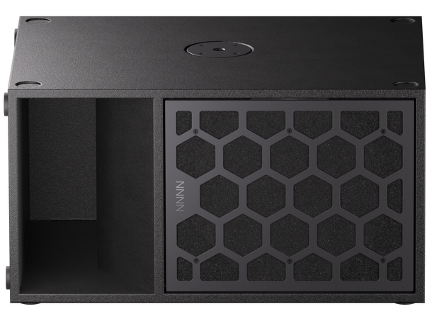 NNNN TRENT  35 P NNNN TRENT  35 Passive subwoofer 