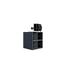 OJAS/NNNN ON M II Modular P/A Stack System