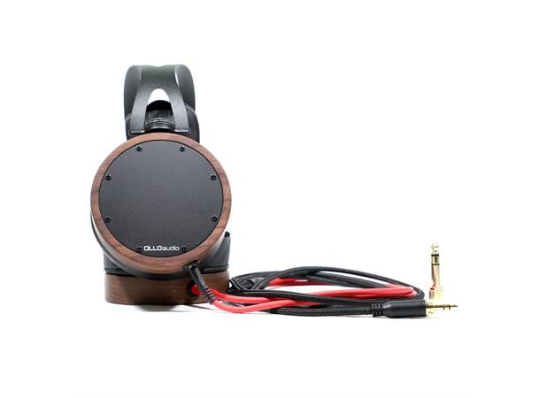 Ollo Audio Headphones S4R Lukket 