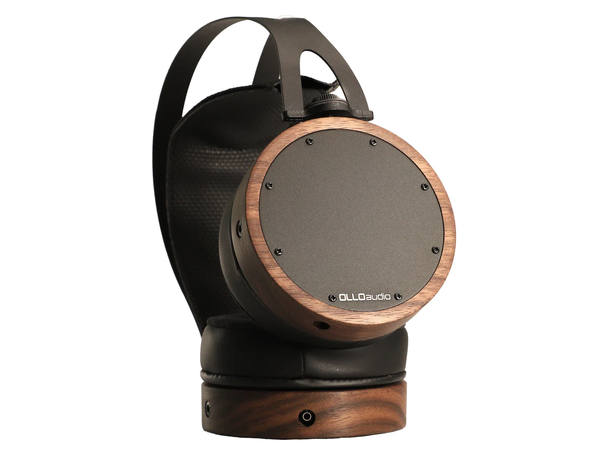 Ollo Audio Headphones S4R Lukket