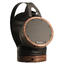 Ollo Audio Headphones S4R Lukket