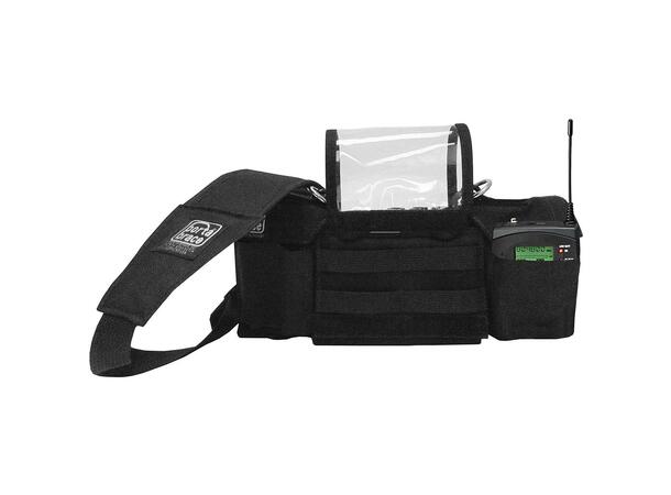 Portabrace AR-MIXPRE3 Audio Bag Mix Pre3 Lyd bag