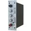 Rupert Neve 543 highend Compressor/Limit 500 Serie Compressor, Limiter