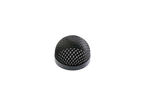SENNHEISER Endcap for MZW MZW 20/60/60-1/70-1 