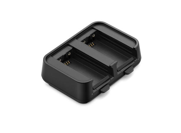 SENNHEISER L 70 USB USB charger with dual slots 