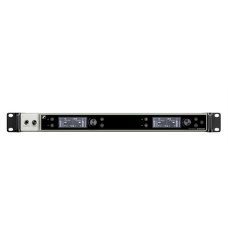 Sennheiser EW-DX EM 4 DANTE Digital 4 channel M/dante (R1-9)