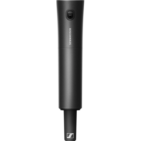 Sennheiser EW-D SKM-S (R4-9) H&#229;ndholdt sender til EW-D u/kapsel