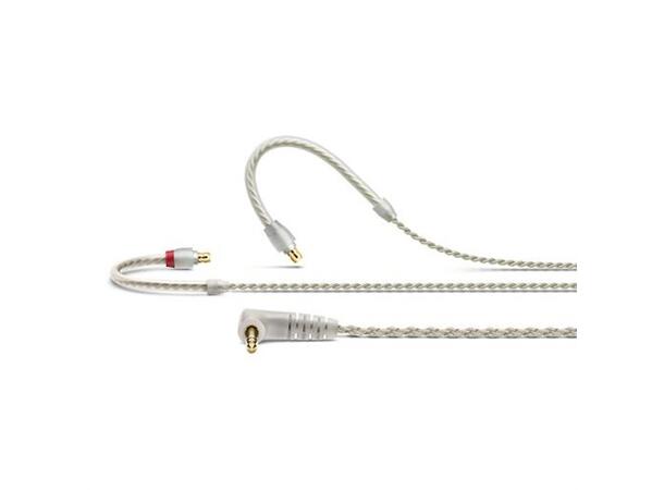 Sennheiser Twisted cable for IE 400/500 SPAREPART 