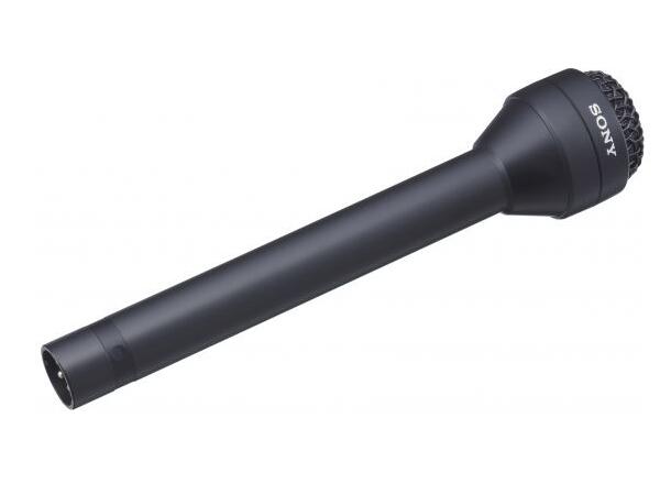 Sony F-112 Microphone Dynamic Microphone 