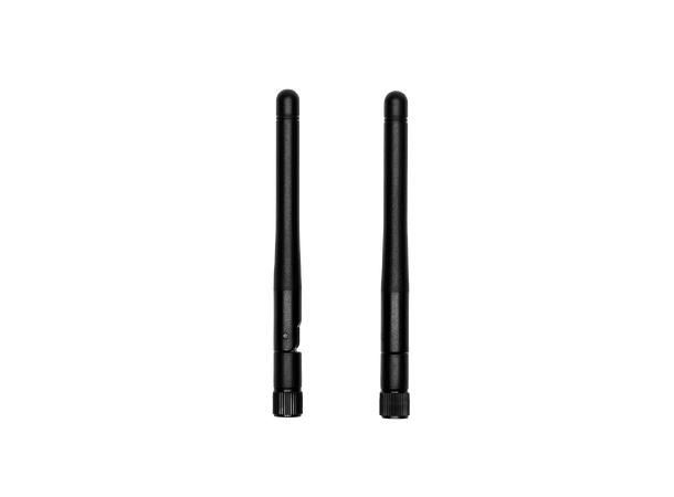 Sound Devices A20-2.4G Ant Pair of NexLink Tilt Antennas 