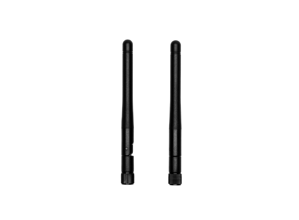 Sound Devices A20-2.4G Ant Pair of NexLink Tilt Antennas