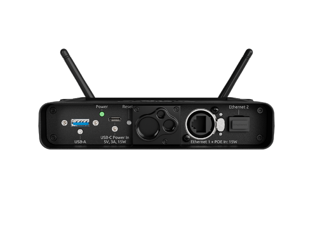 Sound Devices A20-Outpost-NL Remote NexLink extender