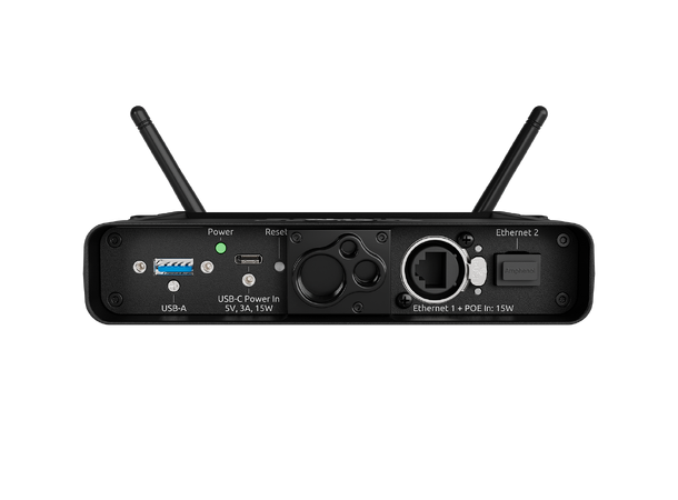 Sound Devices A20-Outpost-NL Remote NexLink extender 