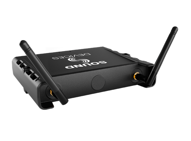 Sound Devices A20-Outpost-NL Remote NexLink extender 