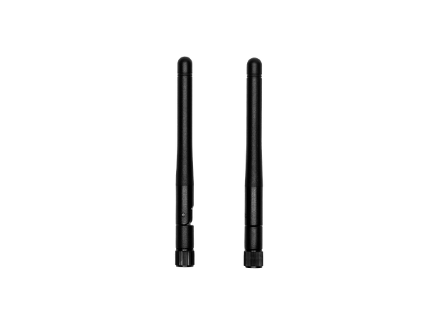 Sound Devices Astral 2.4G Ant Pair of NexLink Tilt Antennas 