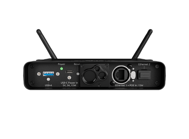 Sound Devices Astral Outpost Remote NexLink extender 