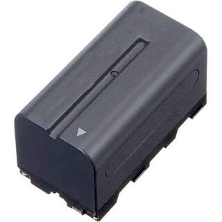 Sound Devices XL-B2 7.4-Volt Lithium Ion, 5200 mAh
