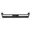 Soundbag Dashboard Modular Rail for Sound Devices 833
