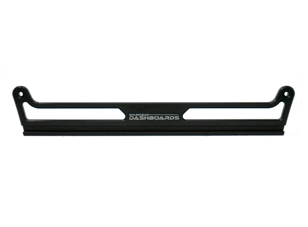 Soundbag Dashboard Modular Rail for Sound Devices 833 