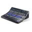 TASCAM Sonicview 24 Digital mixing console with 3 touch screens